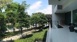 The Residences at W Singapore Sentosa Cove (D4), Condominium #171679602
